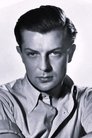Viktor de Kowa photo