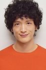 Gota Watabe photo