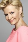 Małgorzata Kożuchowska photo