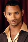 Sean Anthony Moran photo