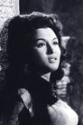Bella Cortez photo
