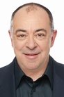 Christian Dubé photo