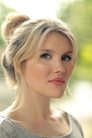 Emerald Fennell photo