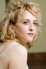 Bitty Schram photo