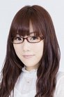 Yuu Ayase photo
