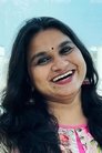 Geethi Sangeetha photo