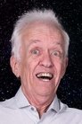 Mike Edmonds photo