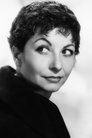 Zizi Jeanmaire photo