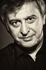 Hüseyin Avni Danyal photo