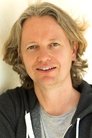Klaus Badelt photo