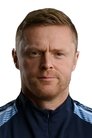 Damien Duff photo