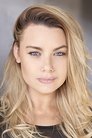 Chloe Brown photo