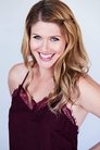 Shalyah Evans photo