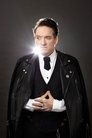 Bela B. photo