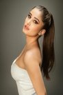 Rasha Thadani photo
