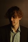 Mason Vietti photo