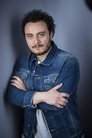 Alessio Praticò photo