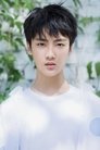 Bian Cheng photo