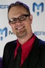 Matt Sconce photo