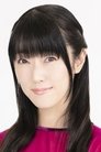 Rie Kugimiya photo