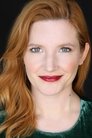 Chloé Hollings photo