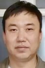 Kwak Ja-hyung photo
