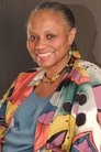 Sandi Ross photo