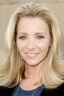 Lisa Kudrow photo