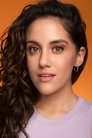 Yessenia Rivas photo