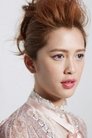 Eugenie Liu photo
