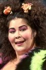 Rhonda Ann Sing photo