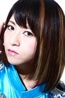 Hiromi Mimura photo