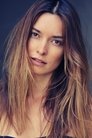 Carole Brana photo