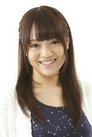 Ayaka Asai photo