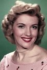 Joan O'Brien photo