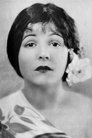Norma Talmadge photo