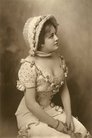 Irene Howley photo