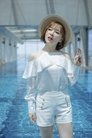 王紫依 photo
