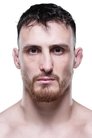 Modestas Bukauskas photo