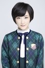 Rina Ikoma photo
