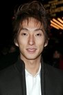 Shichinosuke Nakamura photo