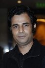 Gambhira Bhattacharjee photo