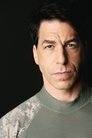 Phil Buckman photo