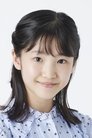 Riana Hirano photo
