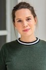 Amalie Dollerup photo