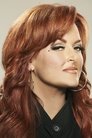 Wynonna Judd photo