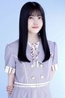 Shiori Kubo photo