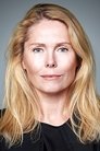 Camilla Rydbacken photo
