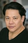 Albert Kwan photo