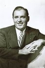 Pat O’Brien photo